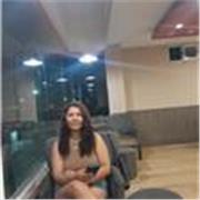 Profesora en Español para todas las edades