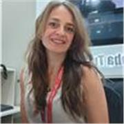 Maestro de Español en línea, sin experiencia