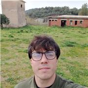 Offro lezioni private di chimica, biologia e scienze agrarie per ragazzi