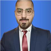 Chadi