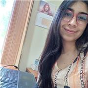 Motivación por enseñar Ciencias ambientales, matemáticas a niños y jóvenes en zona Chillán y alrededores, modalidad online