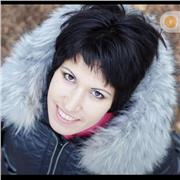 Liliya