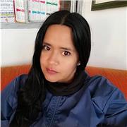 Clases de matemáticas y sistemas económicas para niños