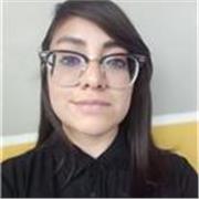 Maestra de inglés de cualquier nivel y edad