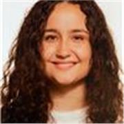 Spanish online lessons from a native speaker