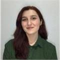 Her Yaşa ve Seviyeye Uygun İngilizce Dersleri