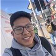 Clases de apoyo para estudiantes en matemáticas