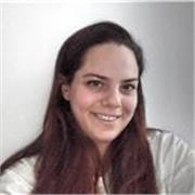 Italian teacher for studenti all ages