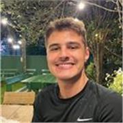 Aulas de Matemática e Matemática Básica para Ensino Fundamental e Ensino Médio