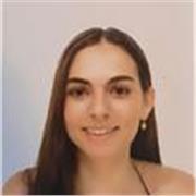 Ofrezco refuerzo educativo para niveles de la ESO y Primaria