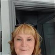 Is your child struggling to read? I offer reading intervention sessions. I am.a qualified teacher with several years of experience