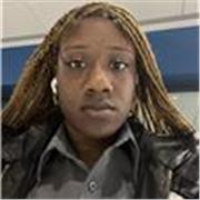 Basic math tutor for kids ages 4-15 years (Atlanta,Ga)