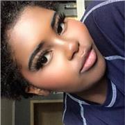 Anglais pour les enfants et les (pre)adolescents