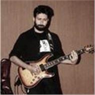 Ekrem Taha