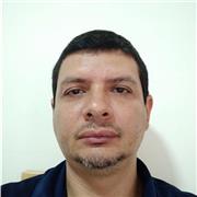 Primero, segundo, tercero