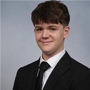 Matthew