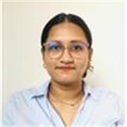 Mathematics Tutor for GCSEs and A Levels