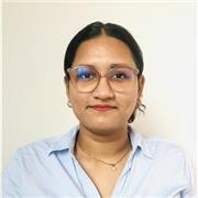 PhD candidate in Computer Science teaches GCSE Maths, Science, ICT and A Level Maths, online anywhere and in-person Birmingham