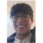 LAUREATO IN INGEGNERIA OFFRE RIPETIZIONI IN PRESENZA E/O ONLINE DI MATEMATICA, FISICA, CHIMICA, INFORMATICA E INGLESE