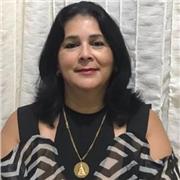 Aulas de reforço para ensino fundamental 1 ( Português, Matemática, Ciências , História e Geografia)