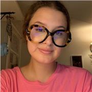 Se hai bisogno di una mano per trovare un metodo di studio e  fare i compiti, io sono qui!