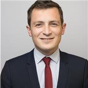 Matthieu