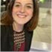 insegnare per passione, il sogno di una vita 