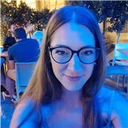 Biologa abilitata impartisco lezione di Biologia e Chimica