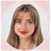 Clases particulares de inglés a todos los niveles (A1-C1) TANTO EN DOMICILIO COMO ONLINE. Posiblidad de impartir castellano para no hispanohablantes
