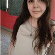 Doy clases de primaria de todas las áreas y de Lengua y literatura e historia y geografía del nivel secundario