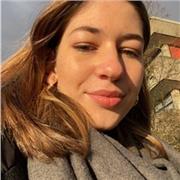 Englisch Tutor klasse (online unterricht)