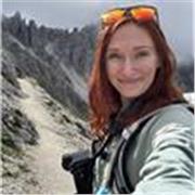 12+ Years Japanese Mastery – Fun Lessons for All Levels in Graz!