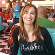 Español para extranjeros. Niños y adultos a todos los niveles. Online