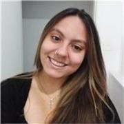 Português para Estrangeiros: Fale com Confiança no Dia a Dia