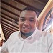 Clases particulares y virtuales para aprender todo sobre tecnología e informática matemáticas e inglés basico