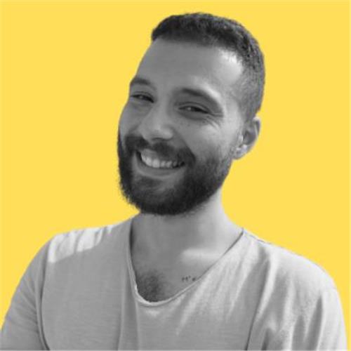 Mohamed Ahmed Nachhilfeunterricht.de