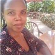 I am a dedicated teacher and lecturer and my passion is teaching people of all ages and backgrounds.
