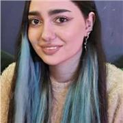 Englisch lehrerin für kindern , erwachsener