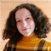 Soutien scolaire et aide aux devoirs pour jeunes de 6 à 16 ans