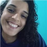 Aula de Ciências e Biologia para Ensino Fundamental e Médio