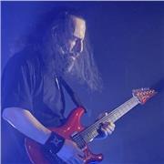 Desata tu Furia Musical: Clases de Guitarra Eléctrica (Rock & Heavy Metal)