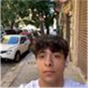 cerchi una persona che ti dia una mano per materie scolastiche? io forse faccio al caso tuo!!