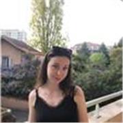 Étudiante à sciences po Toulouse donnerai des cours de soutien scolaire avec plaisir ! N’hésitez pas à me contacter 