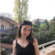 Adélie