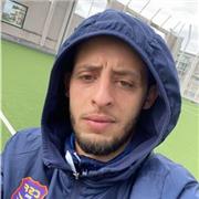 Cours de soutien en football et en EPS et même en préparation physique, au enfant à partir de 11 ans et même aux adultes