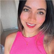 Médico geneal, especializado en asistencia personal de cualquier edad