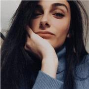 lavoro-insegnante-scuola-privata-Napoli