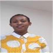 I provide private tuition and online learning support for students who would like to improve their English, in all learning areas 