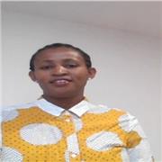 I provide private tuition and online learning support for students who would like to improve their English, in all learning areas