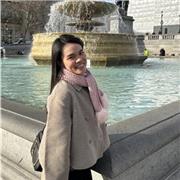Gladys Abellana